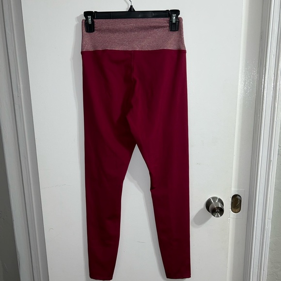 Eleven by Venus Williams Leggings - Picture 2 of 5